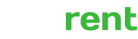 Malatya Araç Kiralama - Malatya Rent A Car | evarent