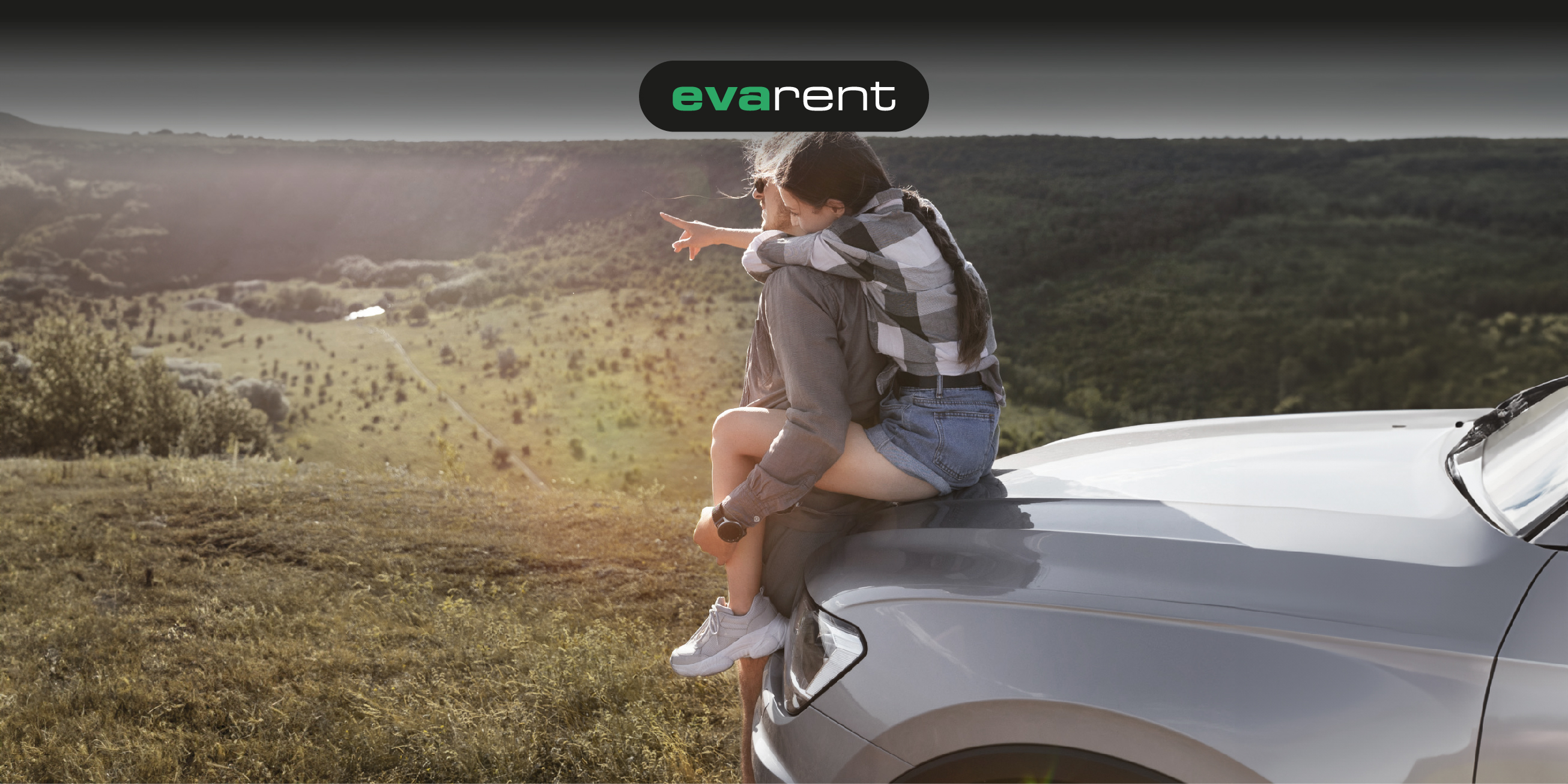 Affordable Car Rental in Malatya with the Difference of Evarent