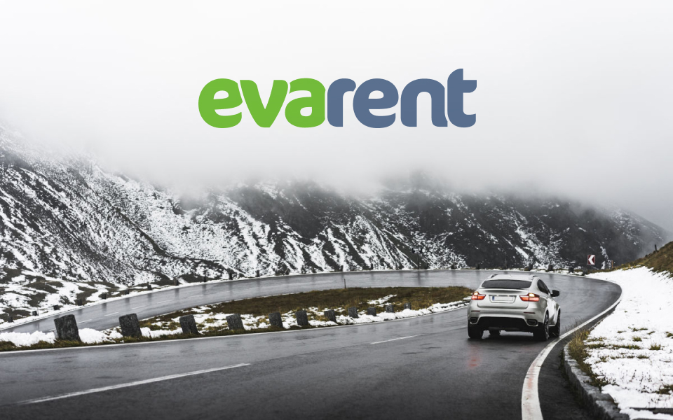 Rent a Car in Malatya at the Most Affordable Prices