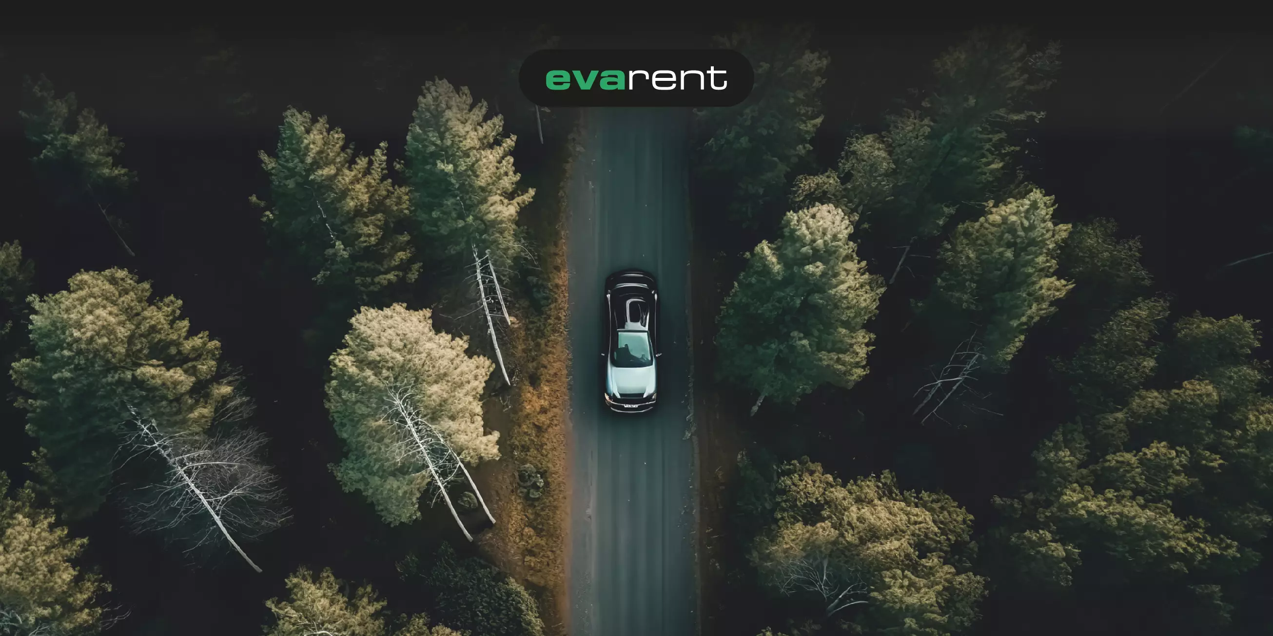 Was Sie über die Anmietung eines Autos in Malatya wissen müssen