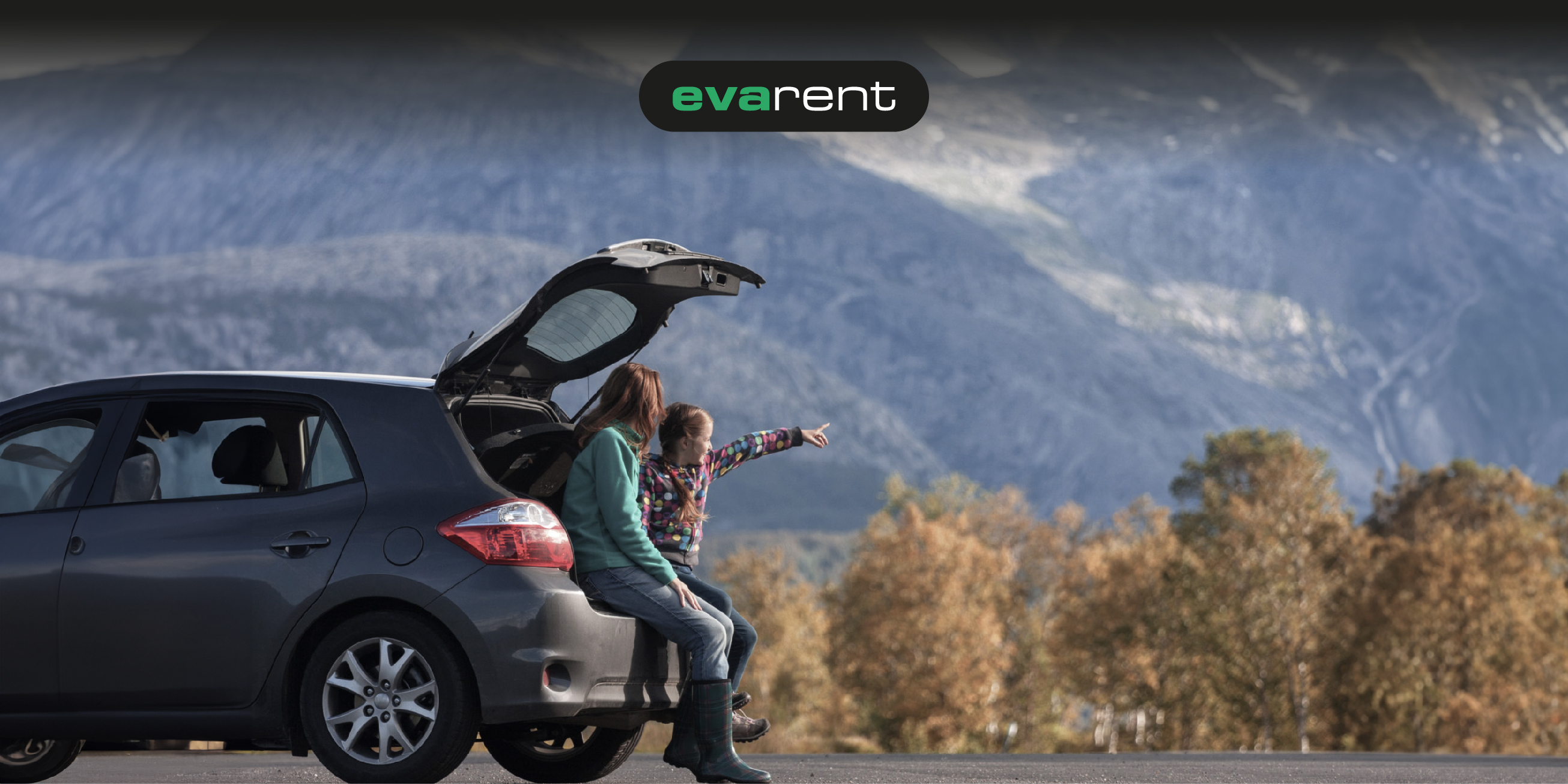 Affordable Car Rental Options in Malatya for Every Budget