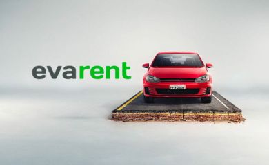 2023 Araç Kiralama Fiyatları