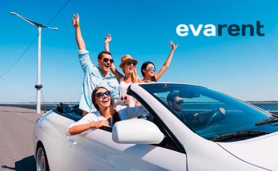 Malatya Affordable Car Hire