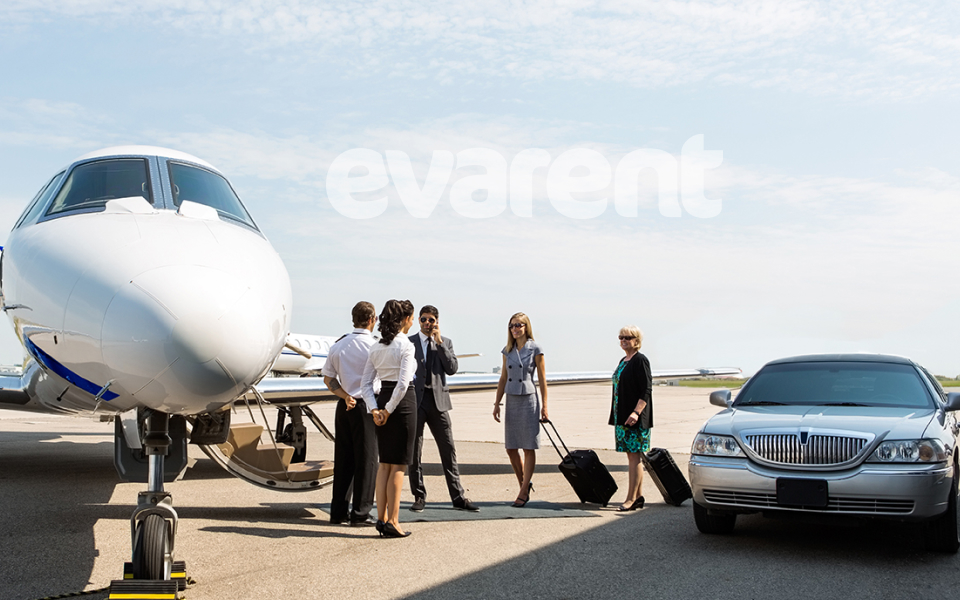 Malatya Airport Car Hire