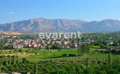 Malatya Dogansehir Autovermietung