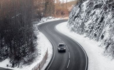 Auto mieten Malatya