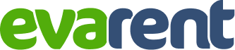 evarent