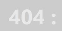 Rent a Car Malatya